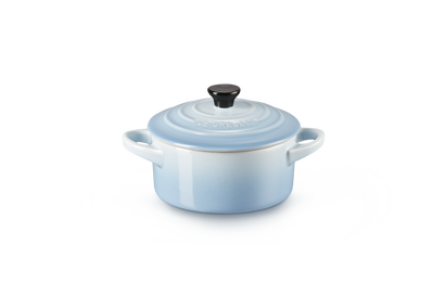Bouilloire à thé, thé japonais et mini-bouilloire en fonte Zen non revêtue  intérieur émaillé avec infuseur en acier - Cdiscount Electroménager