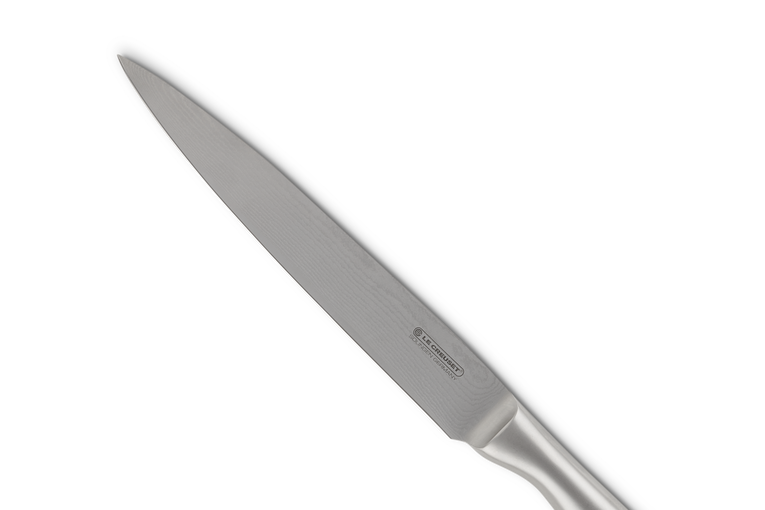 Acheter Couteau de chasse de cuisine couperet 5,5 pouces en acier  inoxydable, forgé à la main, désossage des os de viande, couteau de boucher  Viking Huusk