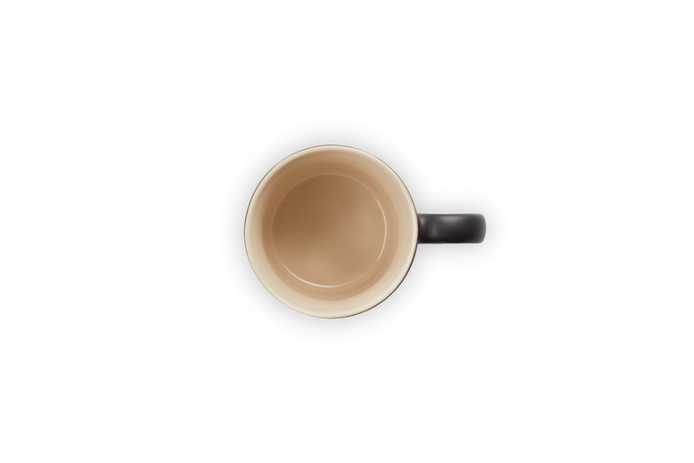 La petite tasse à espresso céramique mate