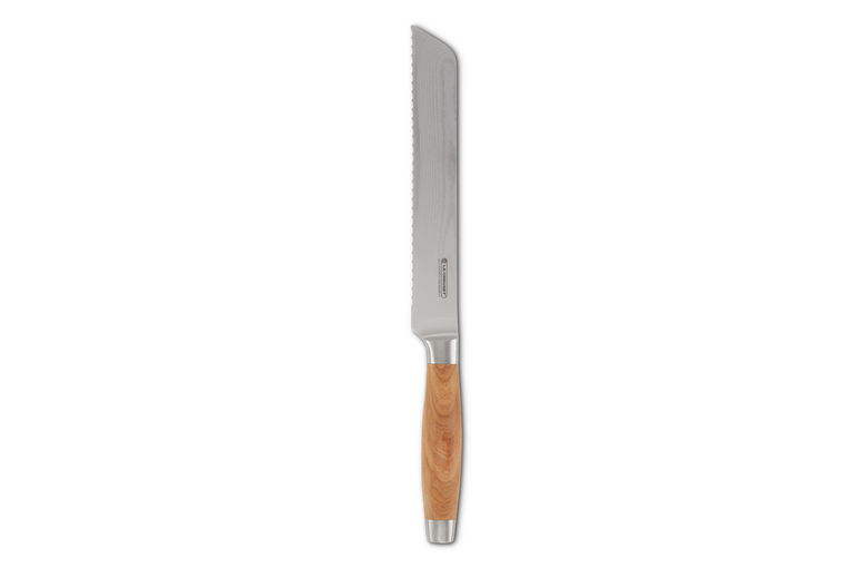Couteau à pain professionnel | Proébo Aubert