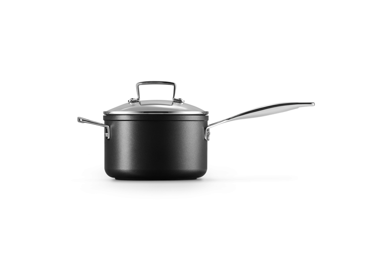 Couvercles pour poêles et casseroles Couvercle en pot en acier inoxydable  avec poignée anti-brûlure en verre trempé couverture universelle avec