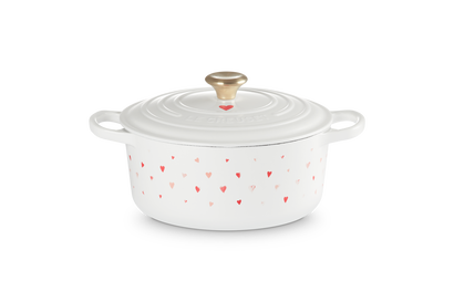 Acheter PDTO Beurrier avec Couvercle pour Comptoir Beurrier en Céramique  Pot à Beurre Français