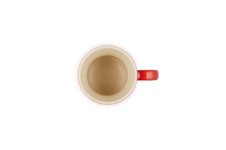 30% de réduction-2023 tasse à café chauffe-tasse avec tasse