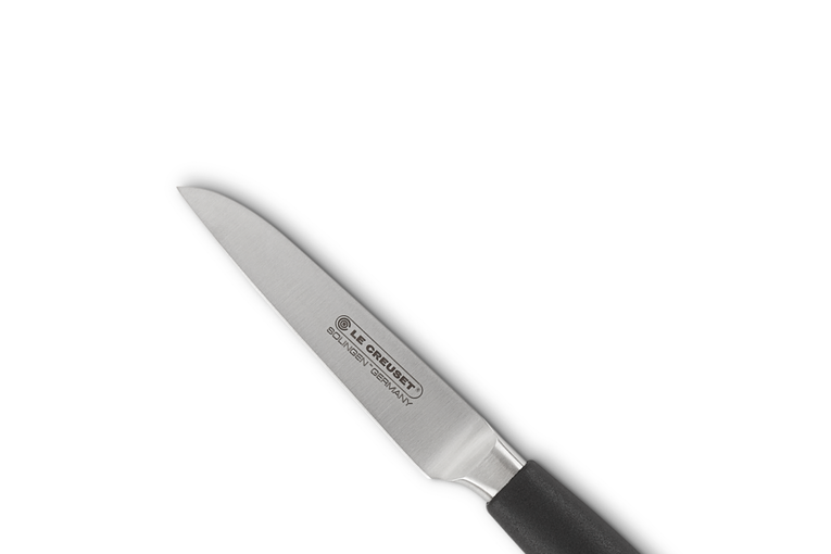 Couteau d'Office Gamme Signature - Accessoires Couteaux
