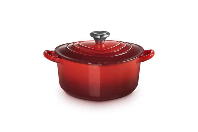 Acheter 3 pièces ustensiles de cuisine remplacement Pot casserole tasse couvercle  poignée couvercle bouton de maintien poignée