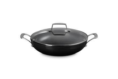 Sauteuse Provençale Céramique Essentielle Anti-Adhérente 